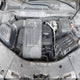 2GNALBEK2H1548333 2017 Chevrolet Equinox Ls auction photo thumbnail 10