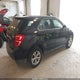 2GNALBEK2H1548333 2017 Chevrolet Equinox Ls auction photo thumbnail 4