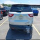 1GNERFKW2KJ143827 2019 Chevrolet Traverse Ls auction photo thumbnail 16