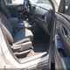 1GNERFKW2KJ143827 2019 Chevrolet Traverse Ls auction photo thumbnail 5