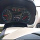 1GNERFKW2KJ143827 2019 Chevrolet Traverse Ls auction photo thumbnail 7