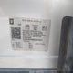1GNERFKW2KJ143827 2019 Chevrolet Traverse Ls auction photo thumbnail 9