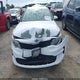 5XXGT4L30HG126923 2017 Kia Optima Lx auction photo thumbnail 12