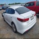 5XXGT4L30HG126923 2017 Kia Optima Lx auction photo thumbnail 3