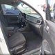 5XXGT4L30HG126923 2017 Kia Optima Lx auction photo thumbnail 5