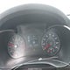 5XXGT4L30HG126923 2017 Kia Optima Lx auction photo thumbnail 7
