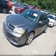 1C3CDZAB5DN606770 2013 Dodge Avenger Se auction photo thumbnail 2