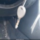 1C3CDZAB5DN606770 2013 Dodge Avenger Se auction photo thumbnail 11