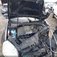 WVWDR91K67W019848 2007 Volkswagen Rabbit 4-Door auction photo thumbnail 10