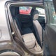 1G1JC6SH3E4186627 2014 Chevrolet Sonic Lt Auto auction photo thumbnail 8
