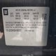 1G1JC6SH3E4186627 2014 Chevrolet Sonic Lt Auto auction photo thumbnail 9