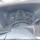 2GCEC19V131241916 2003 Chevrolet Silverado 1500 Ls auction photo thumbnail 7