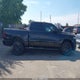 1C6SRFFP7SN681552 2025 Ram 1500 Big Horn 4X4 5'7 Box auction photo thumbnail 13