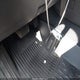 1C6SRFFP7SN681552 2025 Ram 1500 Big Horn 4X4 5'7 Box auction photo thumbnail 11