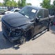1C6SRFFP7SN681552 2025 Ram 1500 Big Horn 4X4 5'7 Box auction photo thumbnail 2