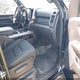 1C6SRFFP7SN681552 2025 Ram 1500 Big Horn 4X4 5'7 Box auction photo thumbnail 5