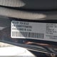 1C6SRFFP7SN681552 2025 Ram 1500 Big Horn 4X4 5'7 Box auction photo thumbnail 9
