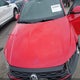 3VW6T7BU9KM240249 2019 Volkswagen Jetta Gli 2.0T 35Th Anniversary Edition/2.0T Autobahn/2.0T S auction photo thumbnail 10