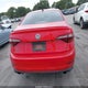 3VW6T7BU9KM240249 2019 Volkswagen Jetta Gli 2.0T 35Th Anniversary Edition/2.0T Autobahn/2.0T S auction photo thumbnail 17