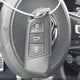 3VW6T7BU9KM240249 2019 Volkswagen Jetta Gli 2.0T 35Th Anniversary Edition/2.0T Autobahn/2.0T S auction photo thumbnail 11