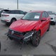 3VW6T7BU9KM240249 2019 Volkswagen Jetta Gli 2.0T 35Th Anniversary Edition/2.0T Autobahn/2.0T S auction photo thumbnail 6