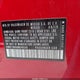 3VW6T7BU9KM240249 2019 Volkswagen Jetta Gli 2.0T 35Th Anniversary Edition/2.0T Autobahn/2.0T S auction photo thumbnail 9