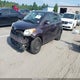 JTKKU4B41C1025095 2012 Scion Xd auction photo thumbnail 2