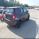 JTKKU4B41C1025095 2012 Scion Xd auction photo thumbnail 4