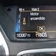 1FMCU0F77HUC31984 2017 Ford Escape S auction photo thumbnail 15