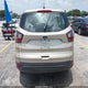 1FMCU0F77HUC31984 2017 Ford Escape S auction photo thumbnail 16