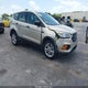 1FMCU0F77HUC31984 2017 Ford Escape S auction photo thumbnail 1