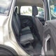 1FMCU0F77HUC31984 2017 Ford Escape S auction photo thumbnail 8