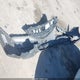 19UUB2F54FA008066 2015 Acura Tlx V6 Tech auction photo thumbnail 12