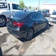 19UUB2F54FA008066 2015 Acura Tlx V6 Tech auction photo thumbnail 4