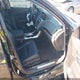 19UUB2F54FA008066 2015 Acura Tlx V6 Tech auction photo thumbnail 5