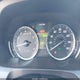 19UUB2F54FA008066 2015 Acura Tlx V6 Tech auction photo thumbnail 7
