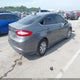 3FA6P0G71DR348880 2013 Ford Fusion S auction photo thumbnail 4