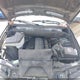 5UXFA13594LU30035 2004 BMW X5 3.0I auction photo thumbnail 10