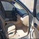 5UXFA13594LU30035 2004 BMW X5 3.0I auction photo thumbnail 5