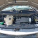 1GCFG25M221156857 2002 Chevrolet Express auction photo thumbnail 10