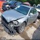 1G4HD57296U205731 2006 Buick Lucerne Cxl auction photo thumbnail 2
