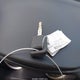 3N1AB7AP7JY244547 2018 Nissan Sentra S auction photo thumbnail 11