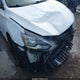 3N1AB7AP7JY244547 2018 Nissan Sentra S auction photo thumbnail 18