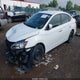 3N1AB7AP7JY244547 2018 Nissan Sentra S auction photo thumbnail 2