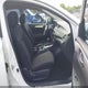 3N1AB7AP7JY244547 2018 Nissan Sentra S auction photo thumbnail 5