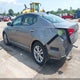 5XXGN4A70CG089834 2012 Kia Optima Ex auction photo thumbnail 3