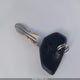 1B7GG22Y9WS657708 1998 Dodge Dakota Slt/Sport auction photo thumbnail 11