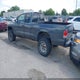 1B7GG22Y9WS657708 1998 Dodge Dakota Slt/Sport auction photo thumbnail 3