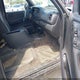 1B7GG22Y9WS657708 1998 Dodge Dakota Slt/Sport auction photo thumbnail 5