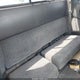 1B7GG22Y9WS657708 1998 Dodge Dakota Slt/Sport auction photo thumbnail 8